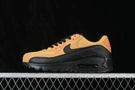 Picture of Air Max 90 _SKUfw23231275982461582fw